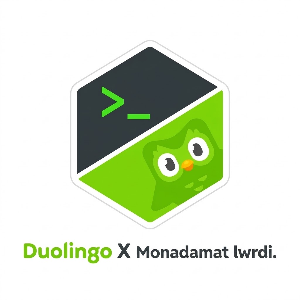 Duolingo Collaboration